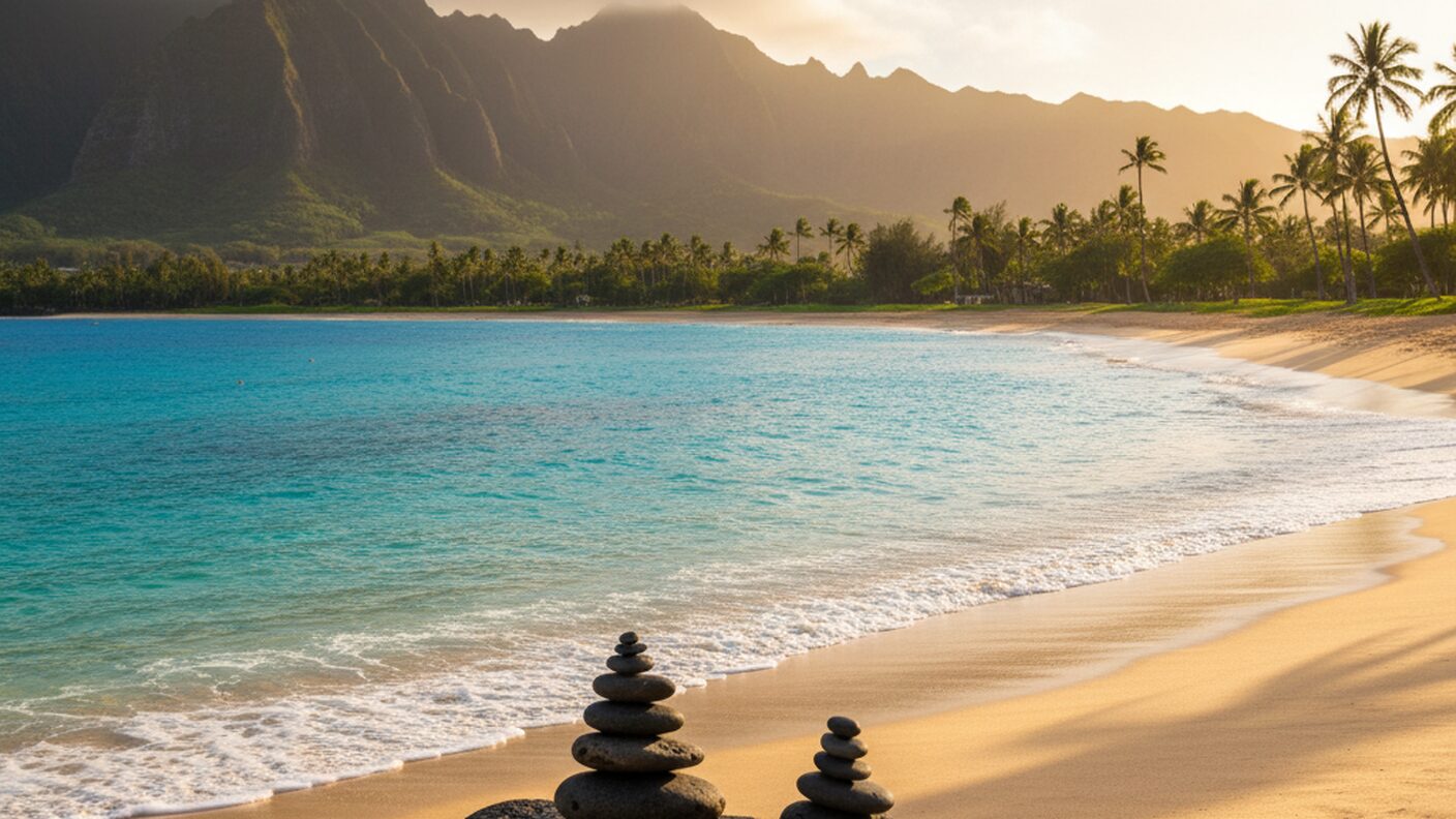 3. アトランタ不動産投資のメリットと課題