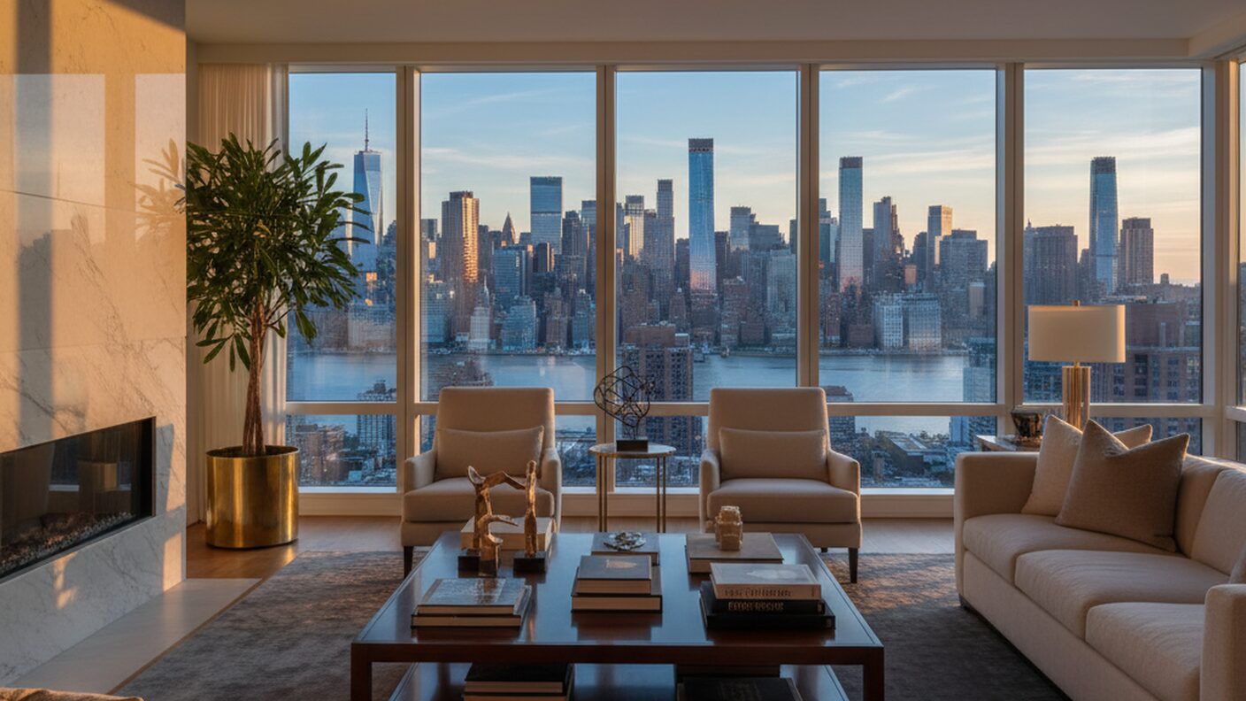 4. 実践的な投資戦略と手続き