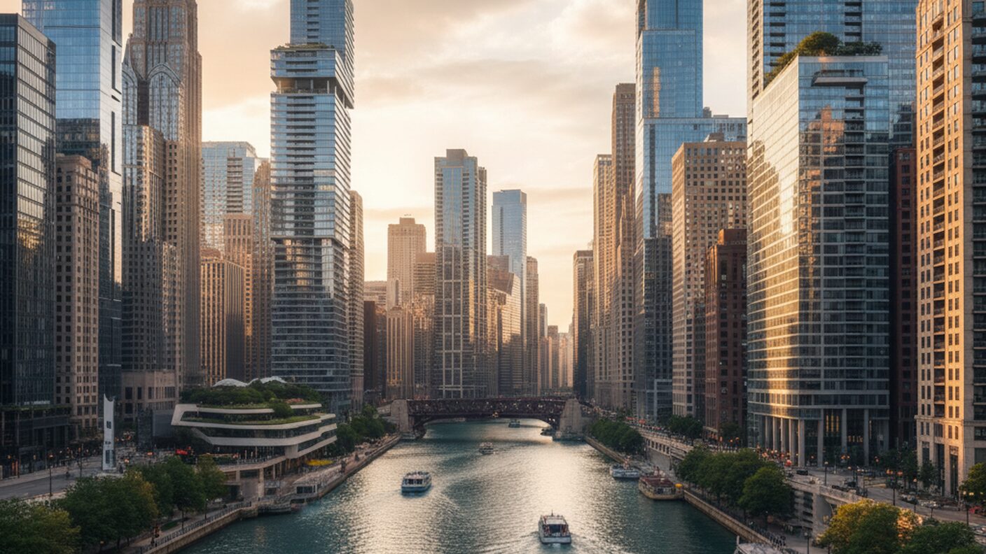 2. 投資収益性と利回り分析