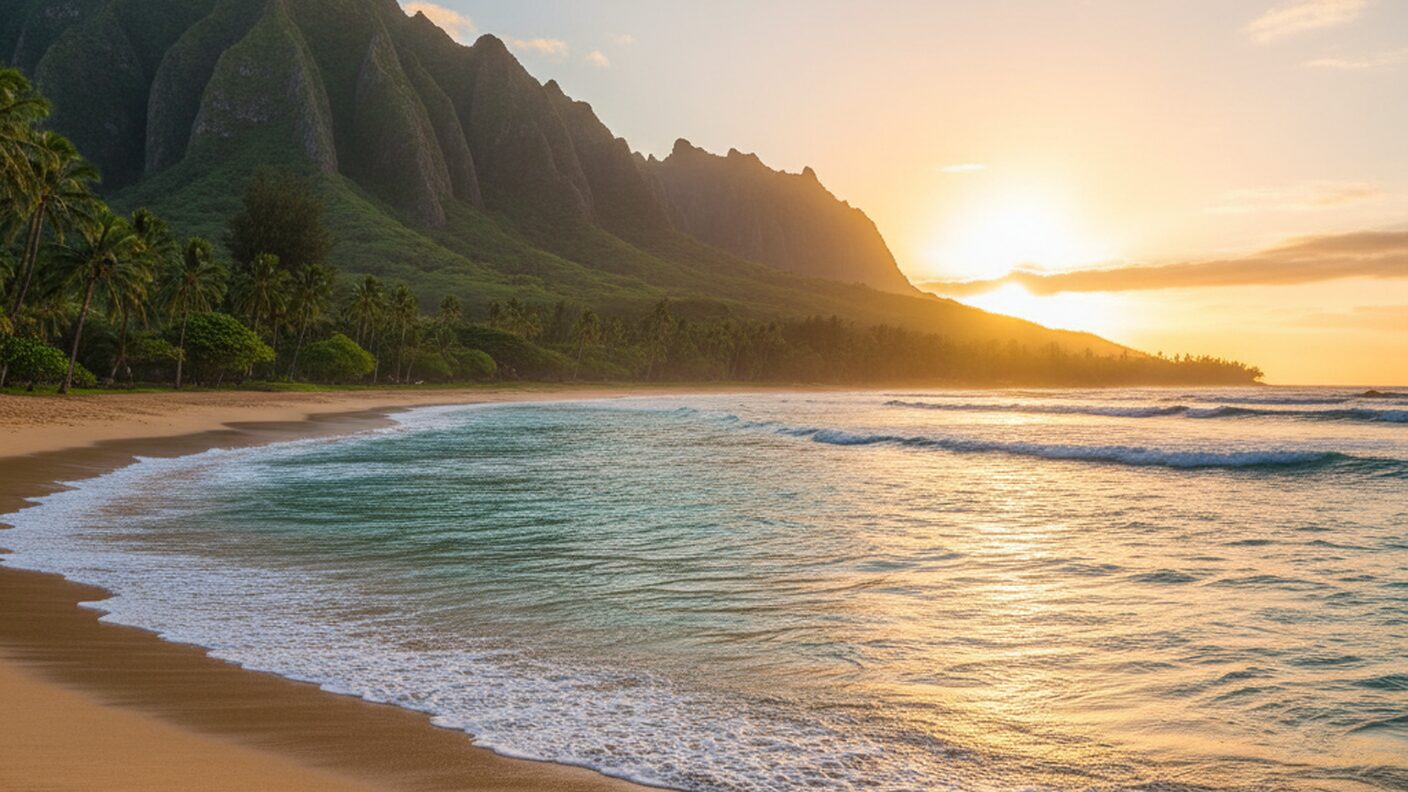 3. 市場環境と成長要因