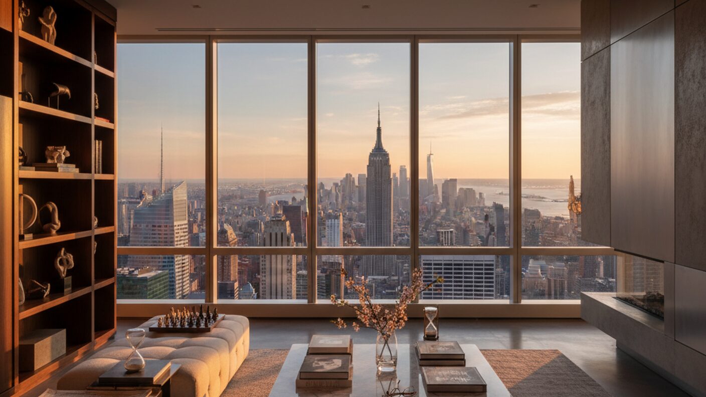 4. リスクと注意すべきポイント