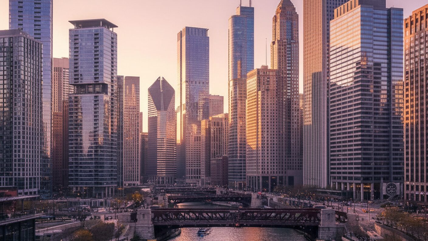 2. 不動産管理会社の主要サービス内容と料金体系