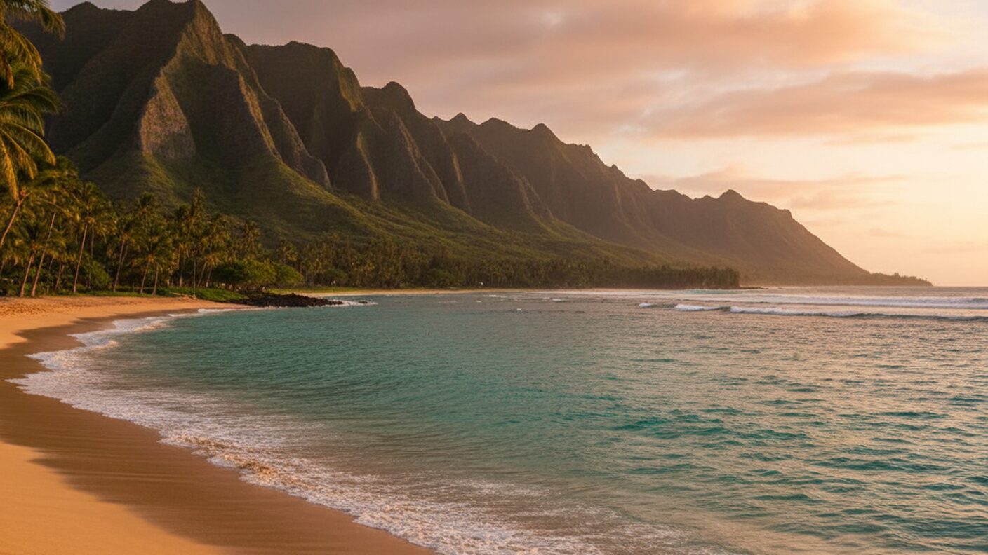 3. 優良な不動産管理会社の選び方と評価基準