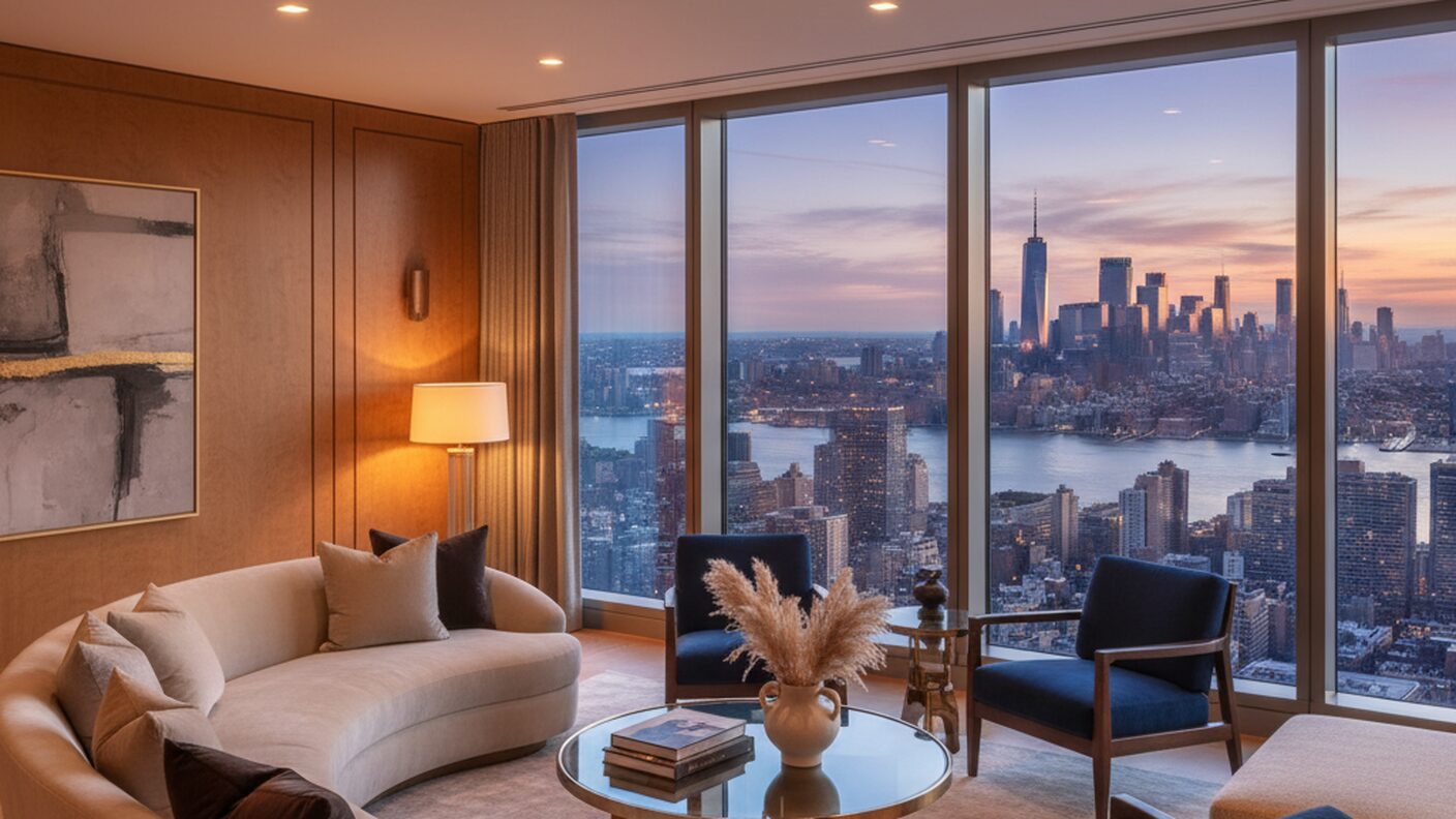 4. 地域別特性と管理会社選択のポイント