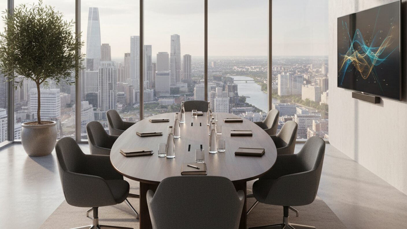 2. 海外不動産投資のメリットと収益性