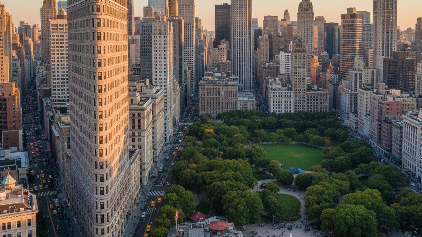 4. 成功するための投資戦略と実践方法