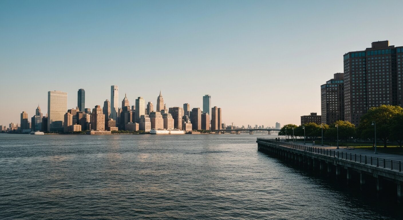 2. 投資対象としての魅力と特徴