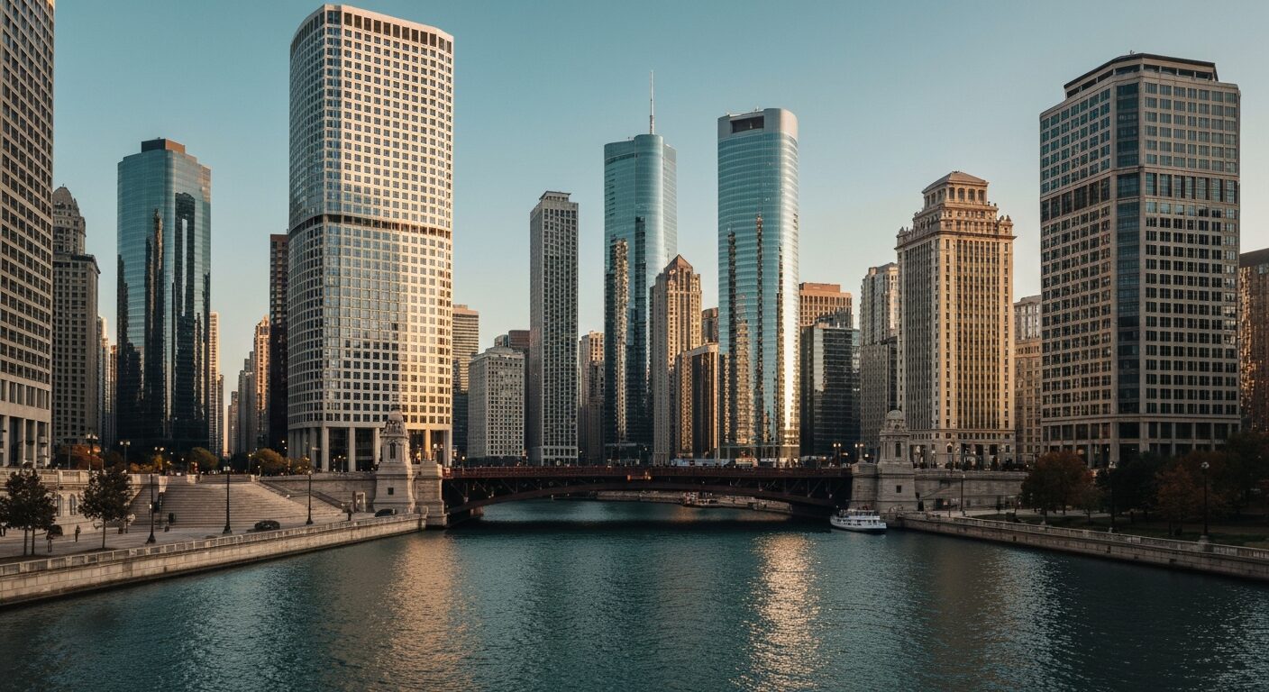 3. 投資リスクと注意点の詳細分析