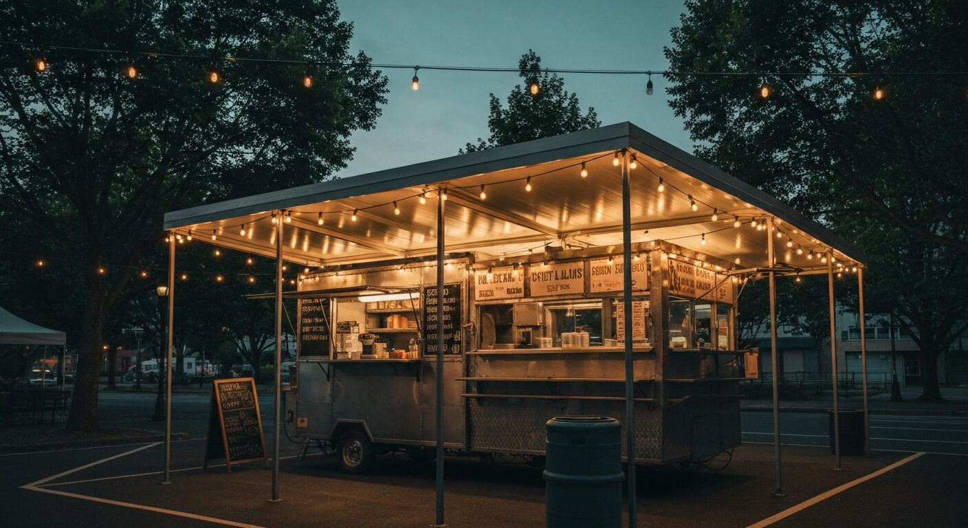 1. ボストン不動産市場の現状分析