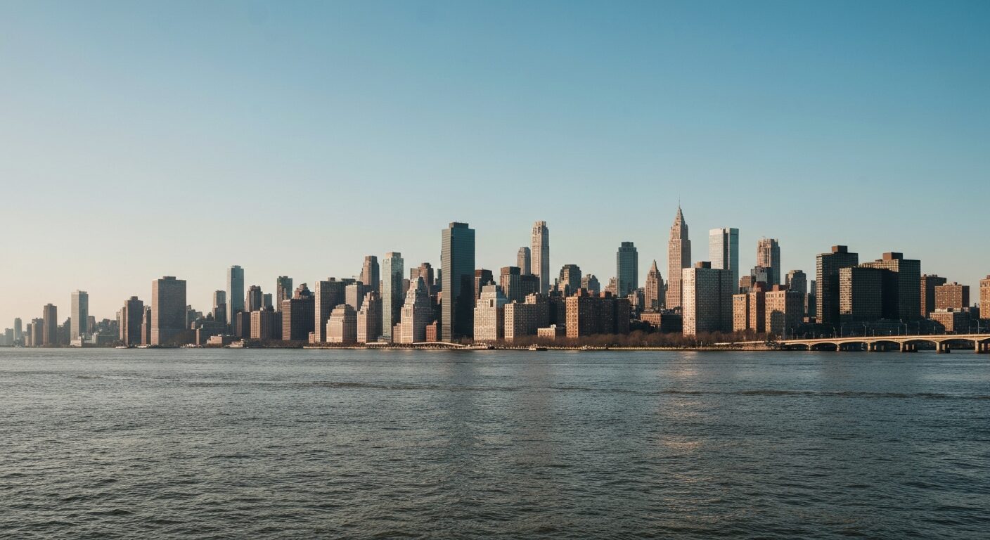 2. 投資タイプ別の特徴と収益性