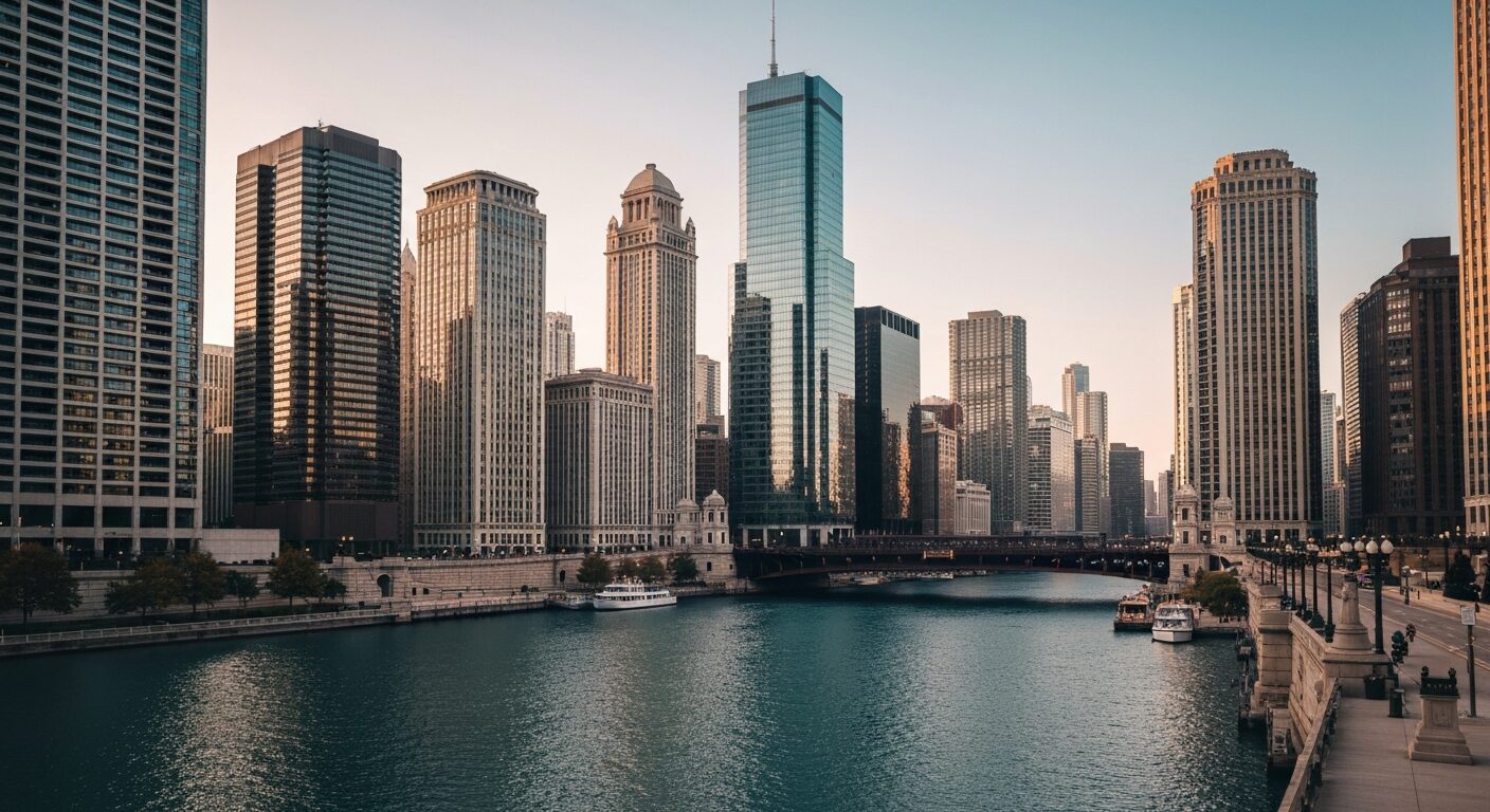 3. 購入手続きと法的注意点