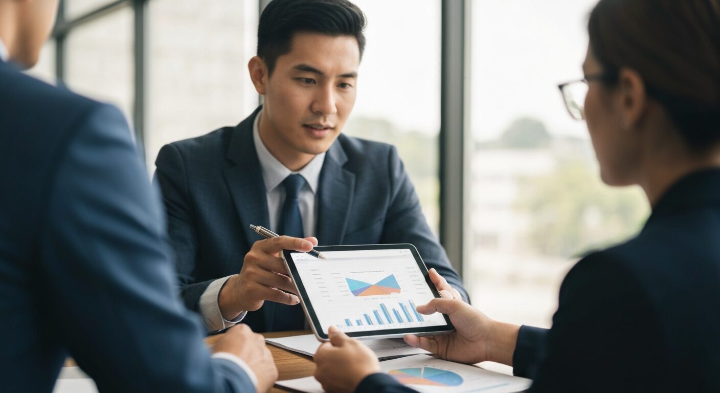 4. 投資リスクと対策