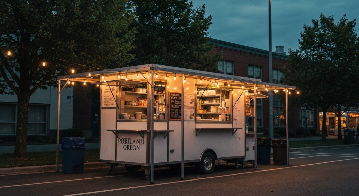 1. シカゴ不動産市場の基本概況