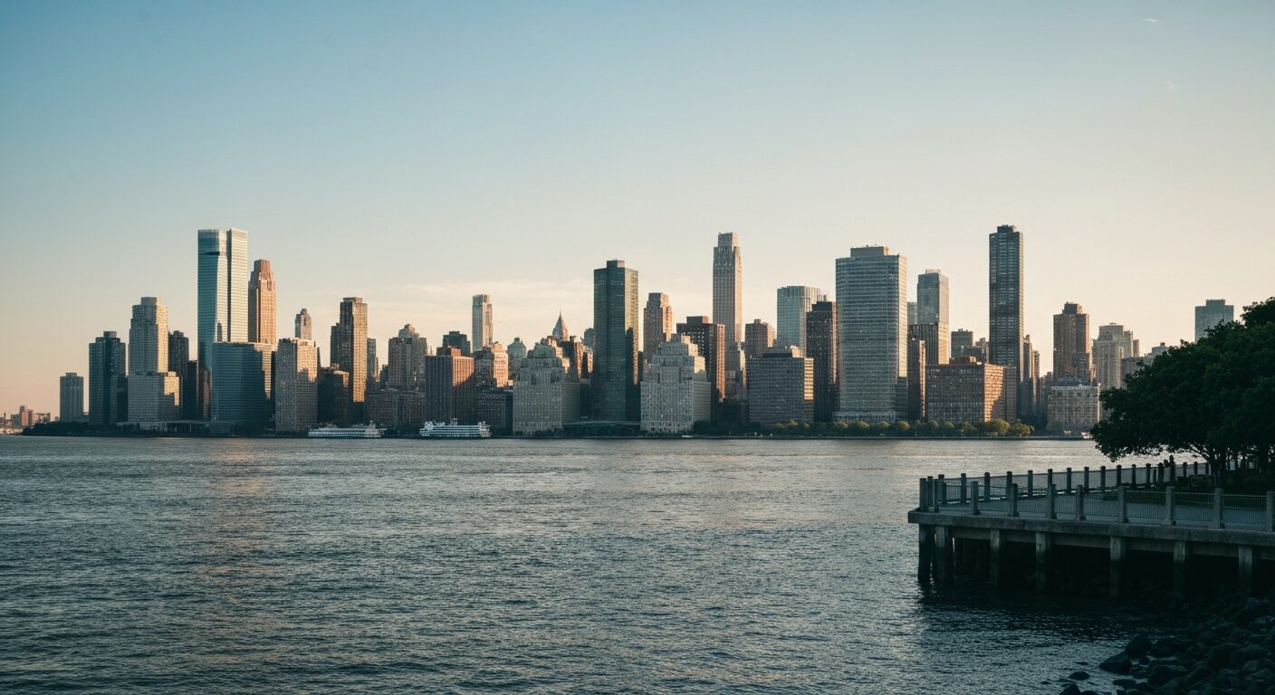 2. 投資対象エリアの詳細分析