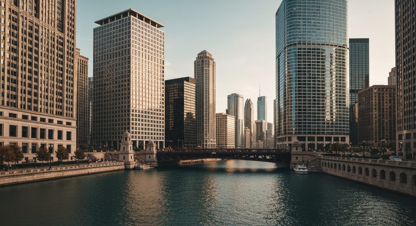 3. 税制面での投資メリット