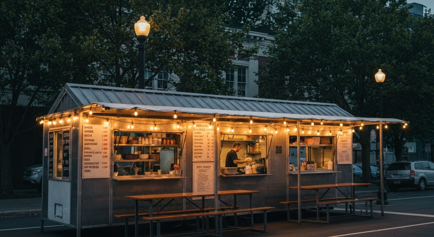 1. アトランタ不動産市場の現状と特徴