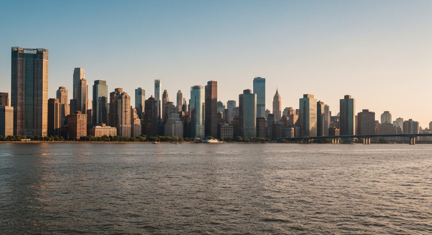 2. 投資におすすめのエリア分析