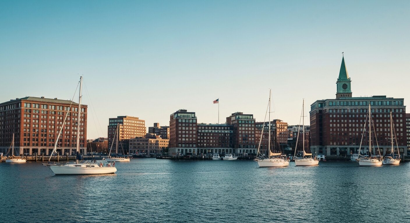 2. 投資対象物件の種類と収益性分析