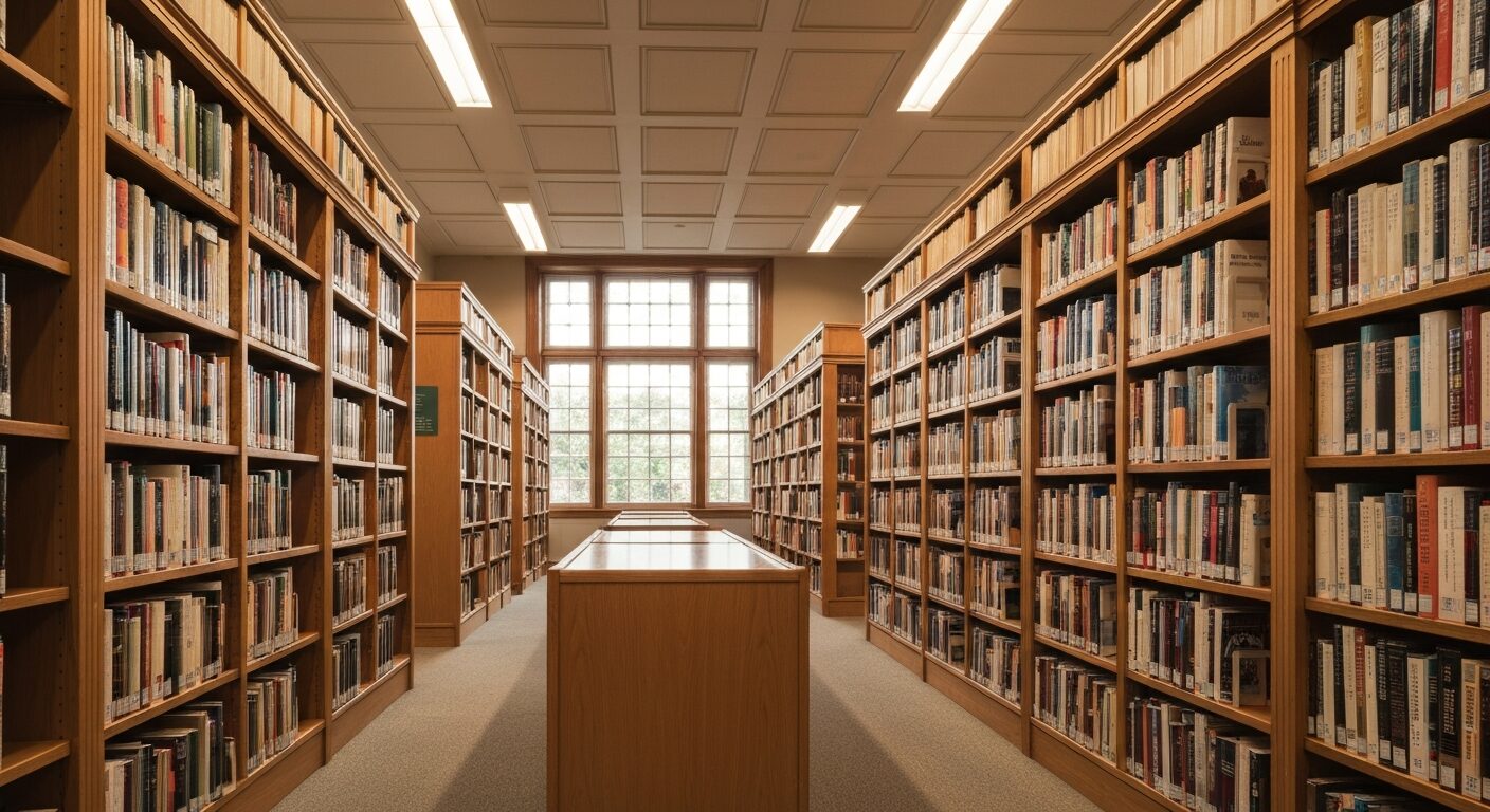 4. 購入手続きと管理運営の実践ポイント