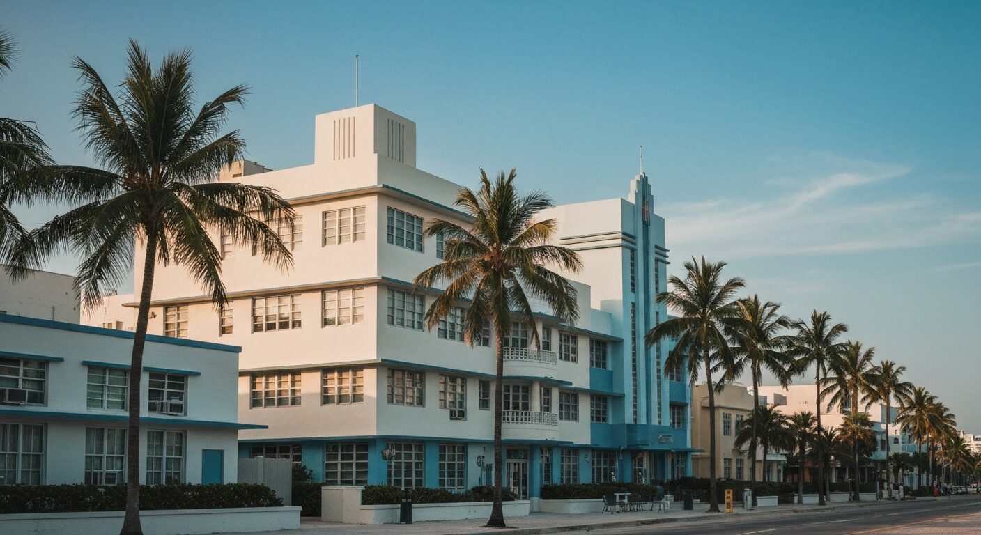 1. シンガポール不動産市場の現状と投資環境