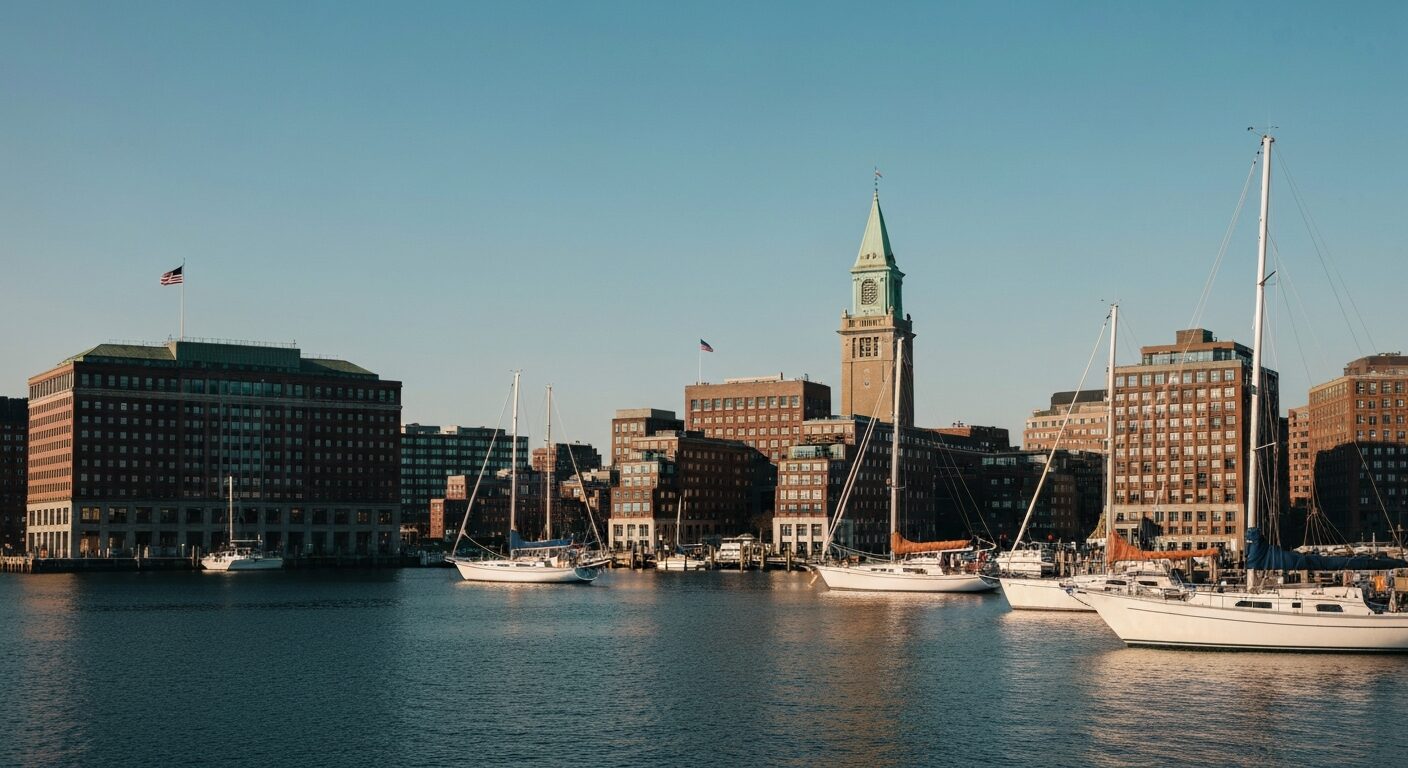 2. 投資対象となる物件種類と利回り分析