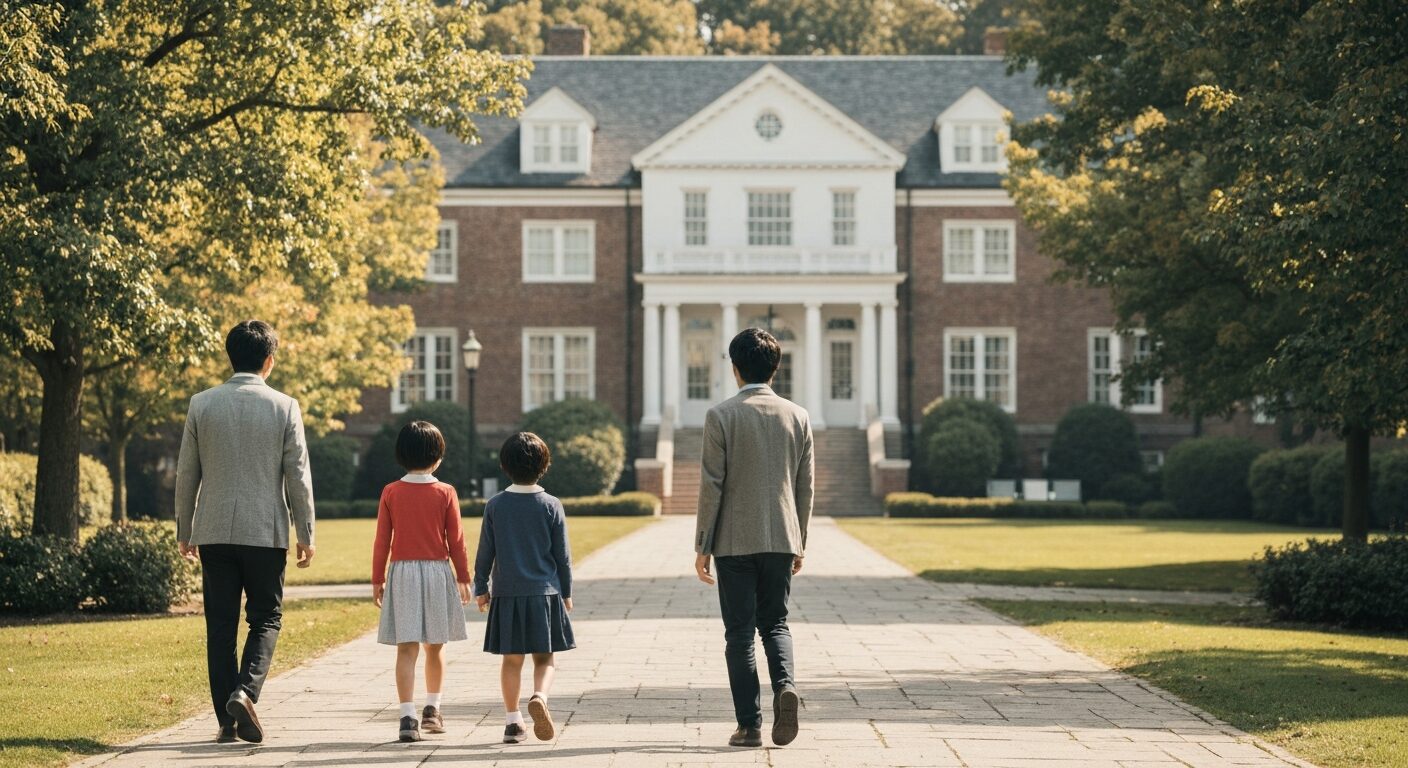 3. 税制面でのメリットと投資インセンティブ