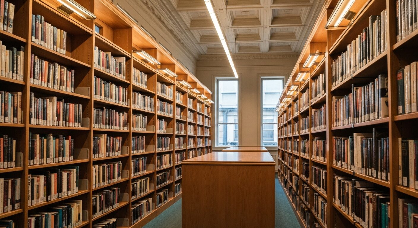 4. 購入手続きと必要書類・注意点