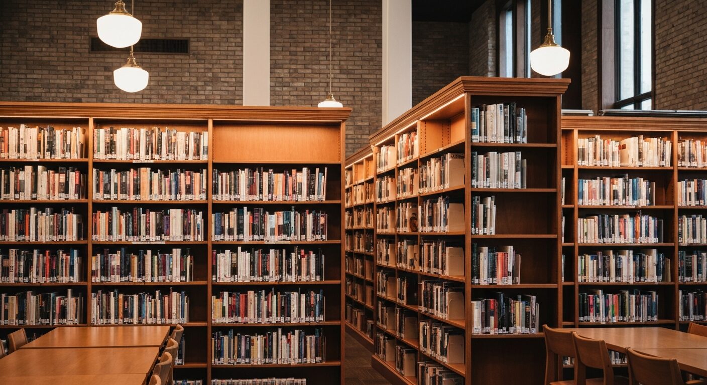 2. 州別固定資産税率の詳細比較と投資への影響