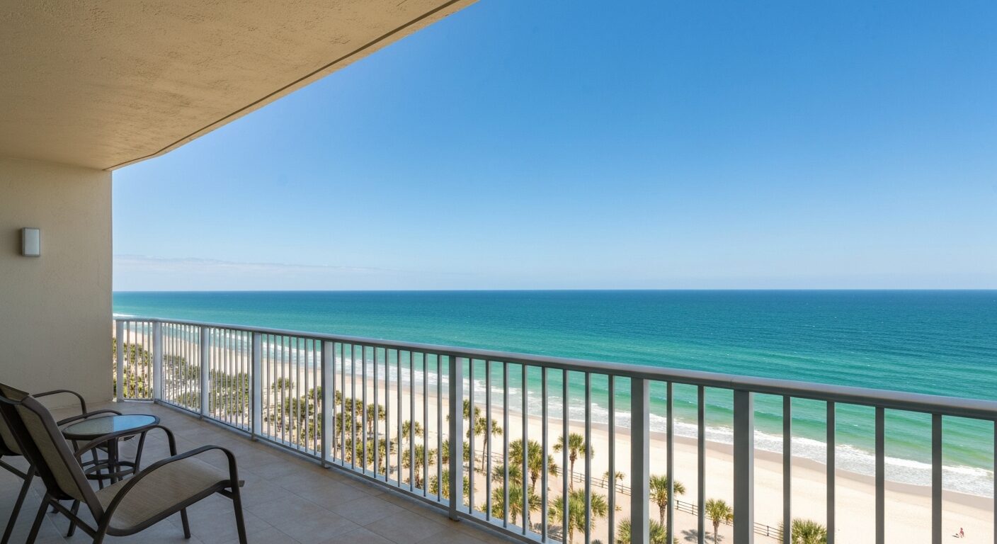 3. 居住用物件と投資用物件の税制上の違い