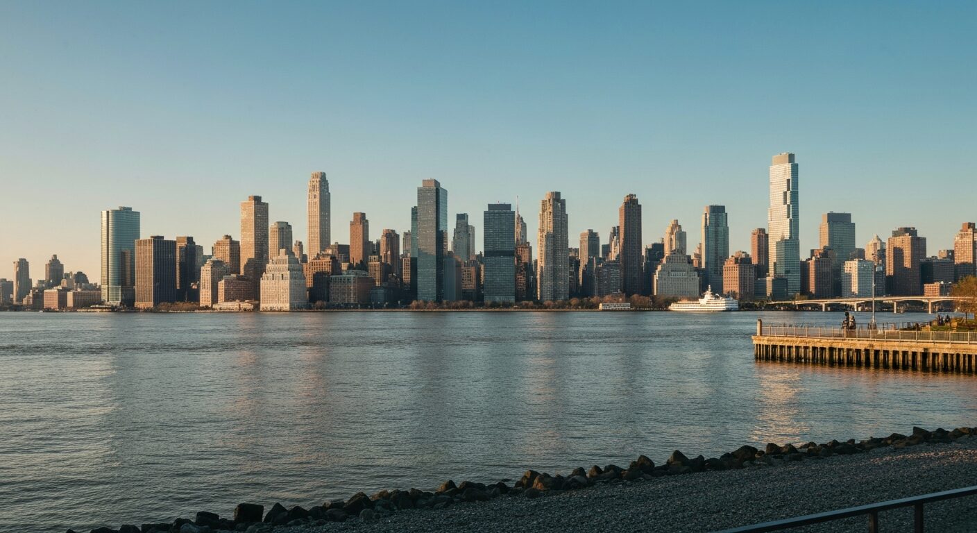 4. 効果的な節税対策と評価額異議申立ての方法