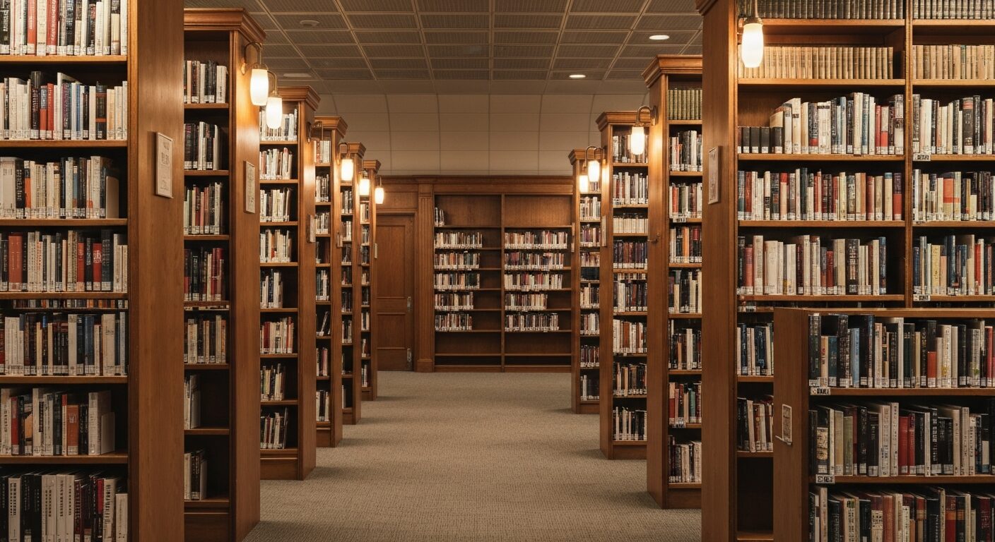 2. 経済指標から読み解く市場予測