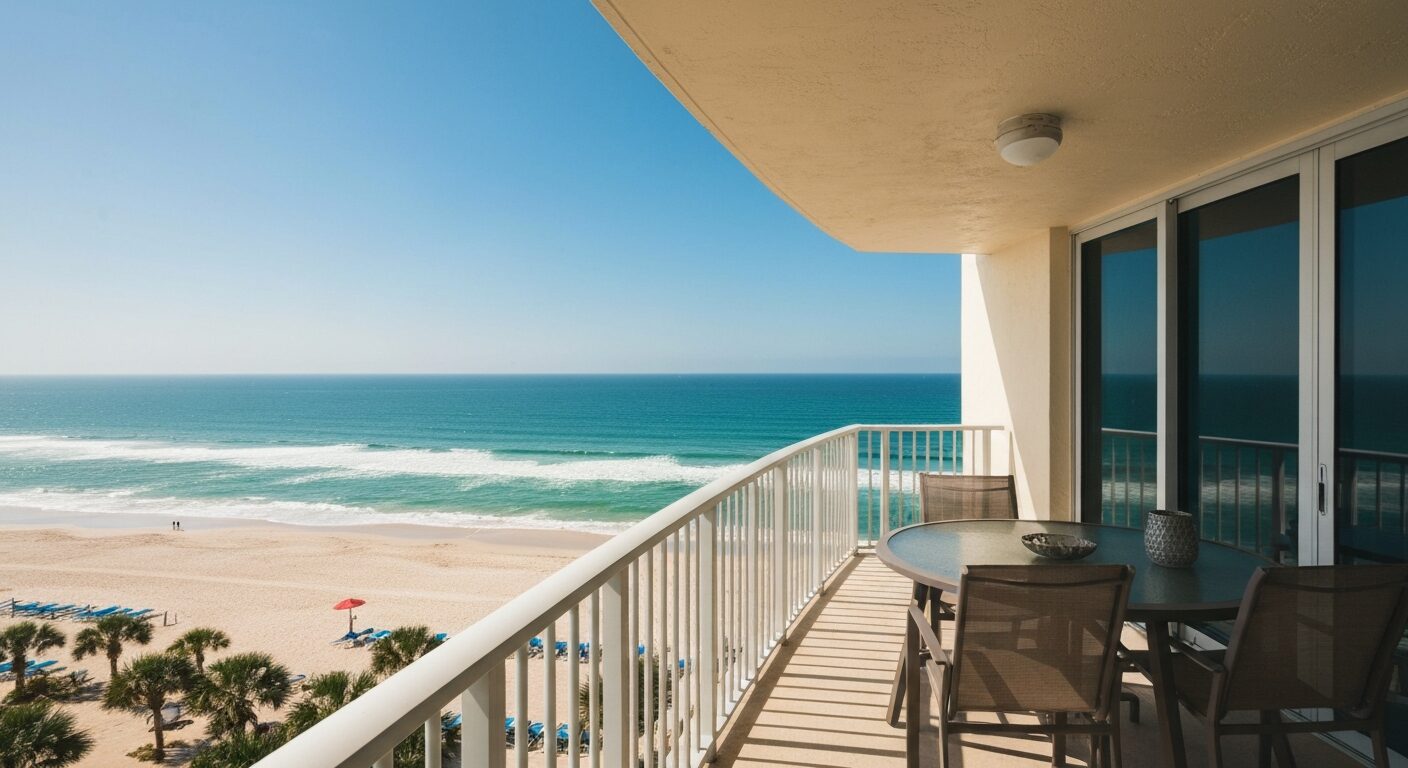 3. 注目すべき5つの市場トレンド