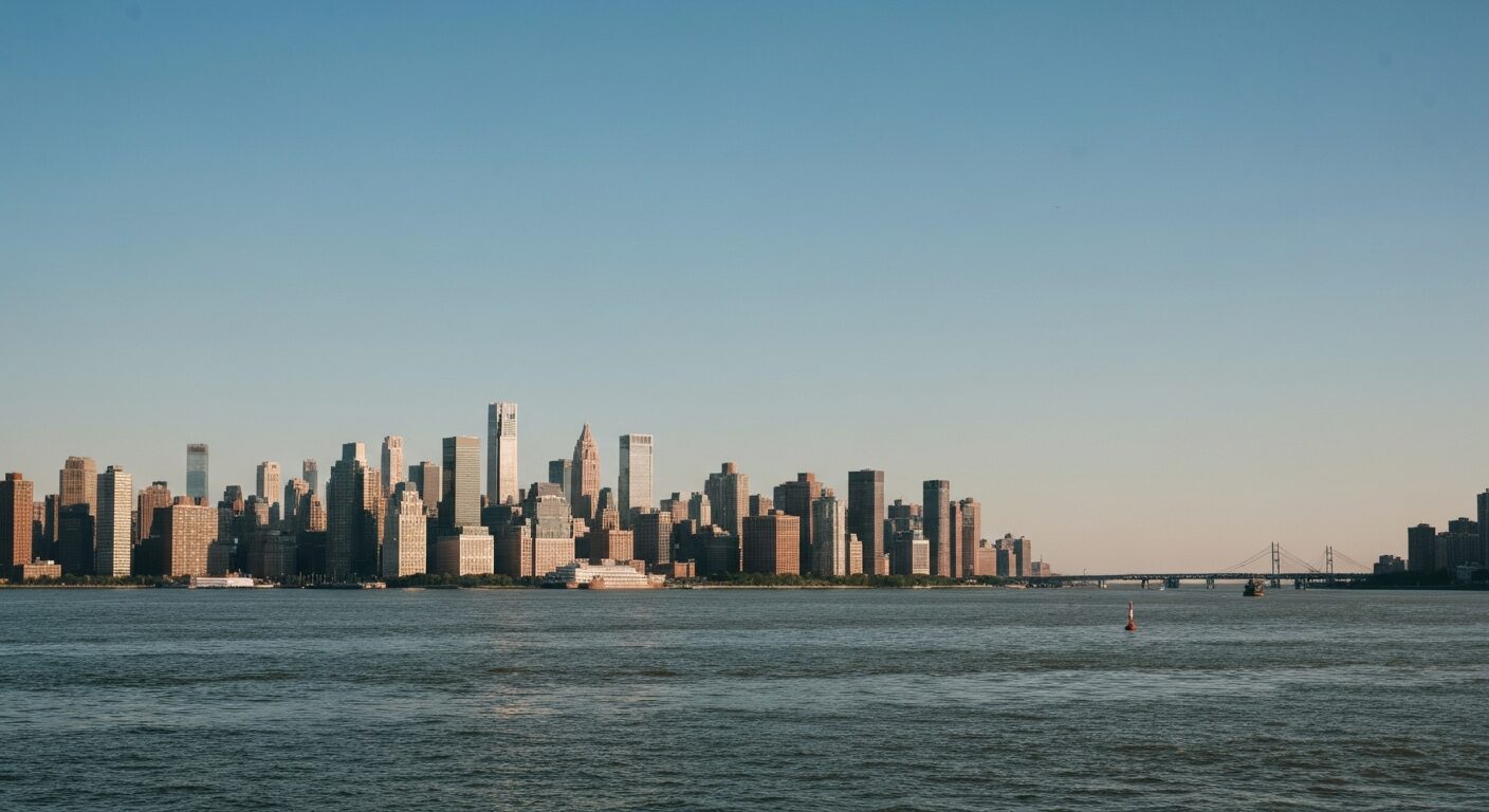 4. 一方で懸念される市場リスク要因