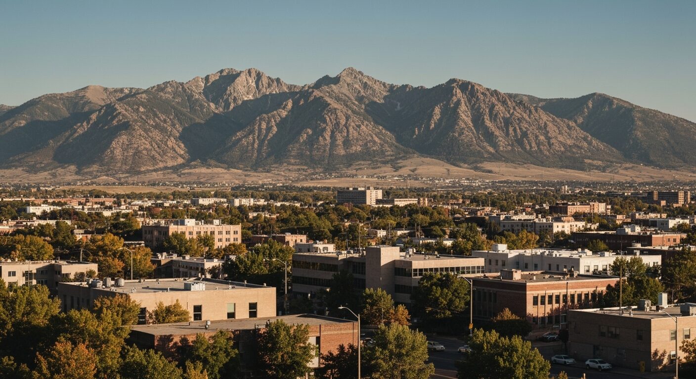 1. ドバイ不動産市場の現状と投資環境