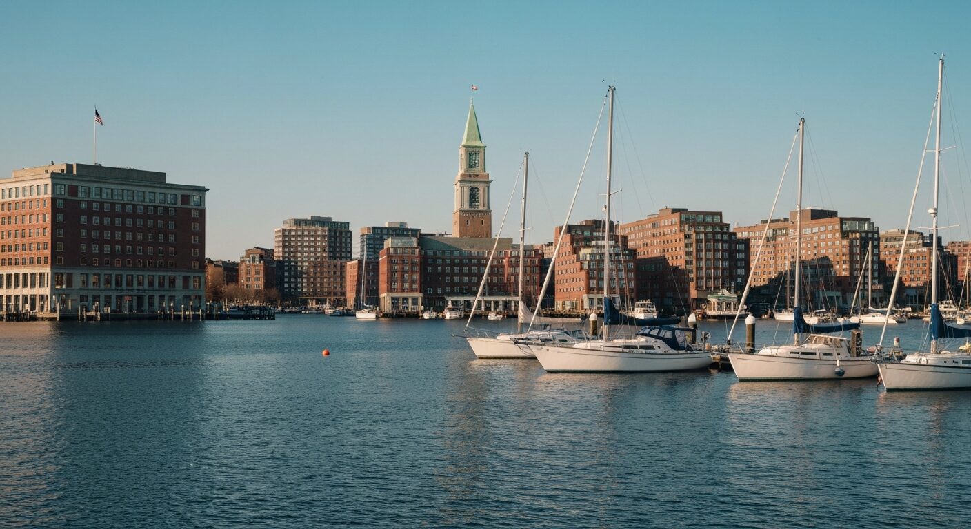 2. ドバイ不動産投資の税制メリット