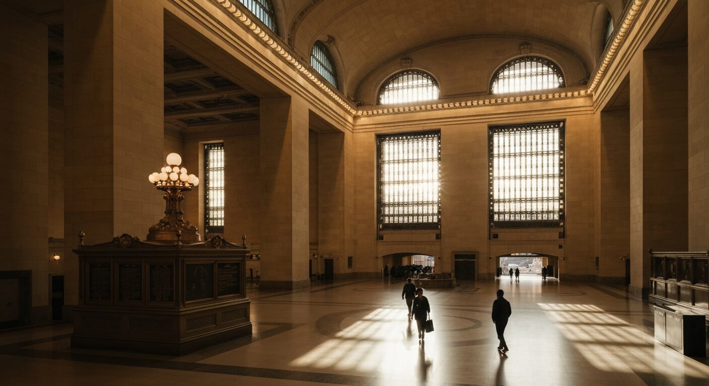 3. 購入手続きと法的要件