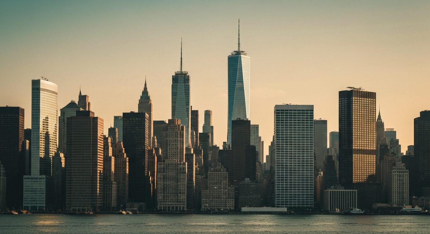 4. 投資リスクと対策方法