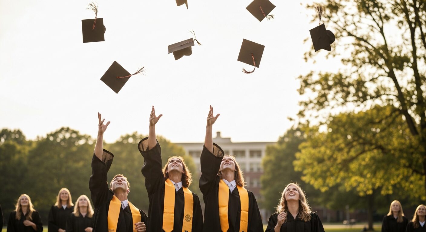 1. アメリカのテナント管理の基本概念と法的枠組み