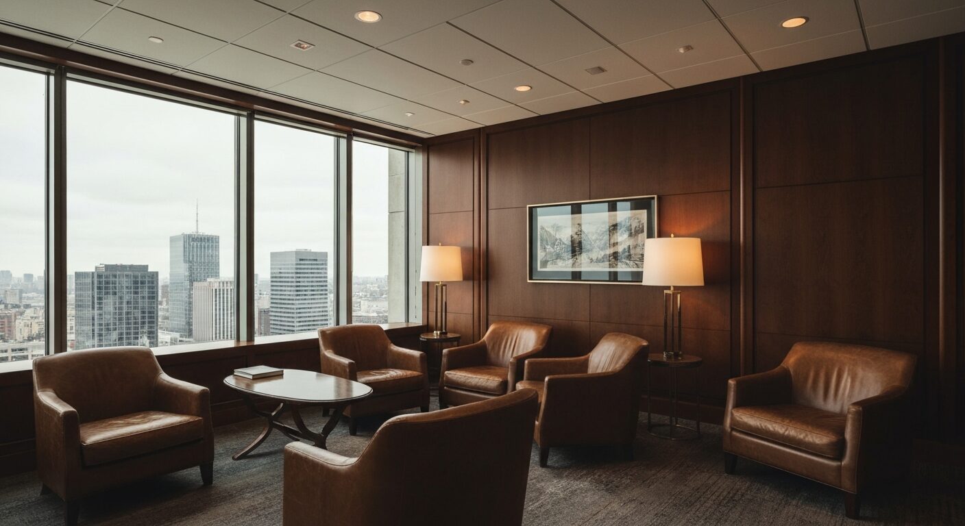 2. 効果的なテナント選考プロセスと審査基準