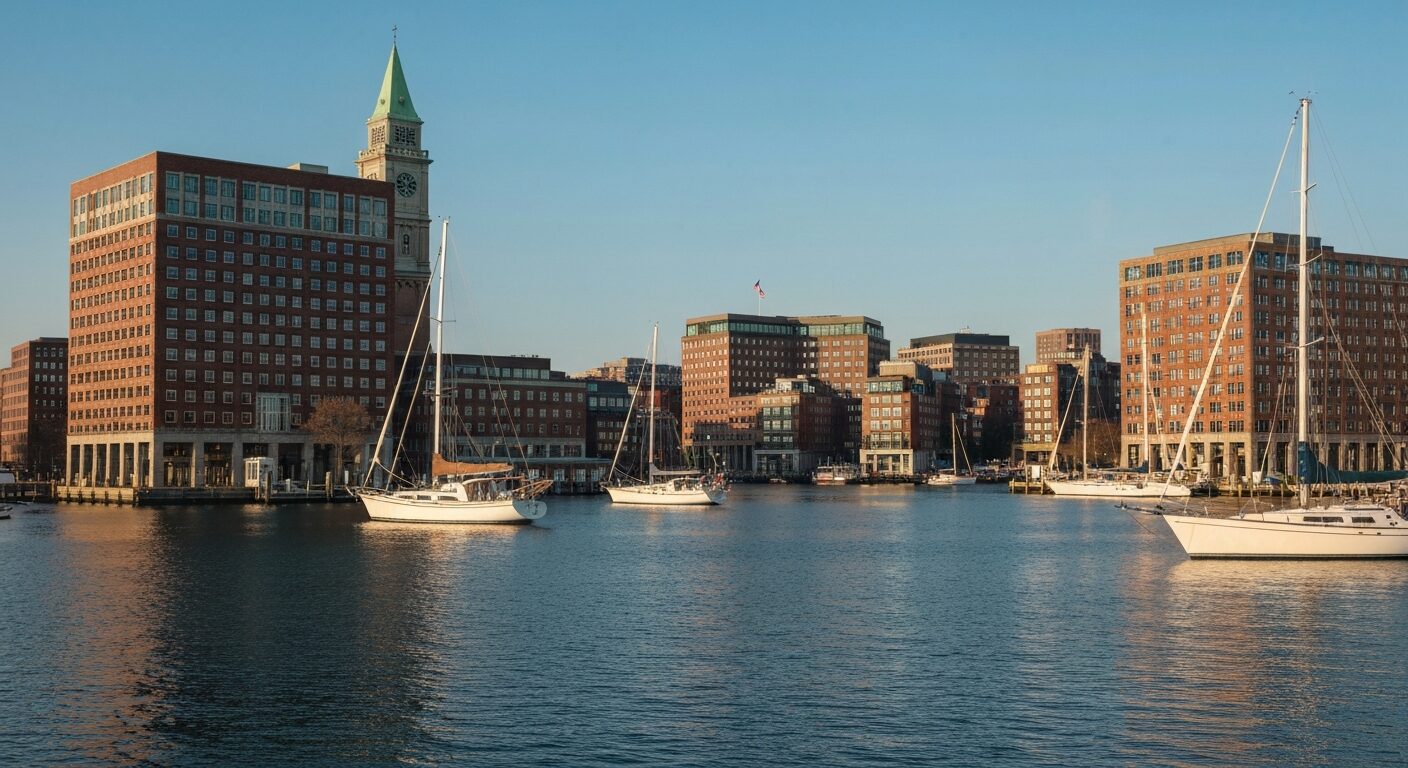 3. 賃貸借契約の作成と管理システムの構築