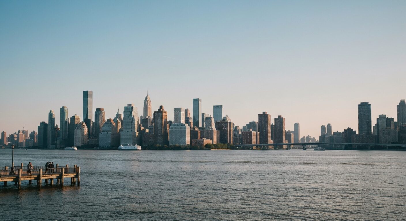 4. 日常的なメンテナンスと緊急対応体制