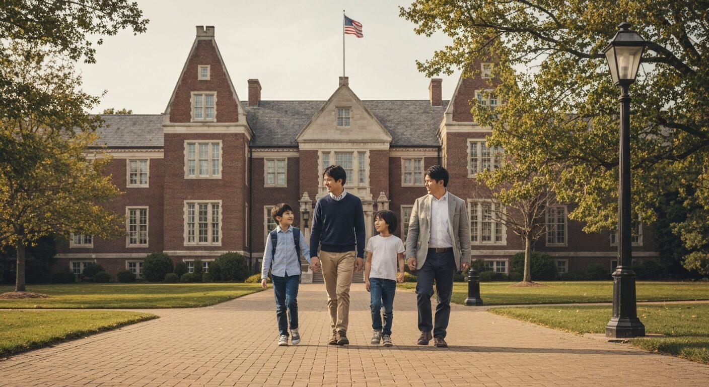 1. アメリカリモートワークの現状と雇用形態