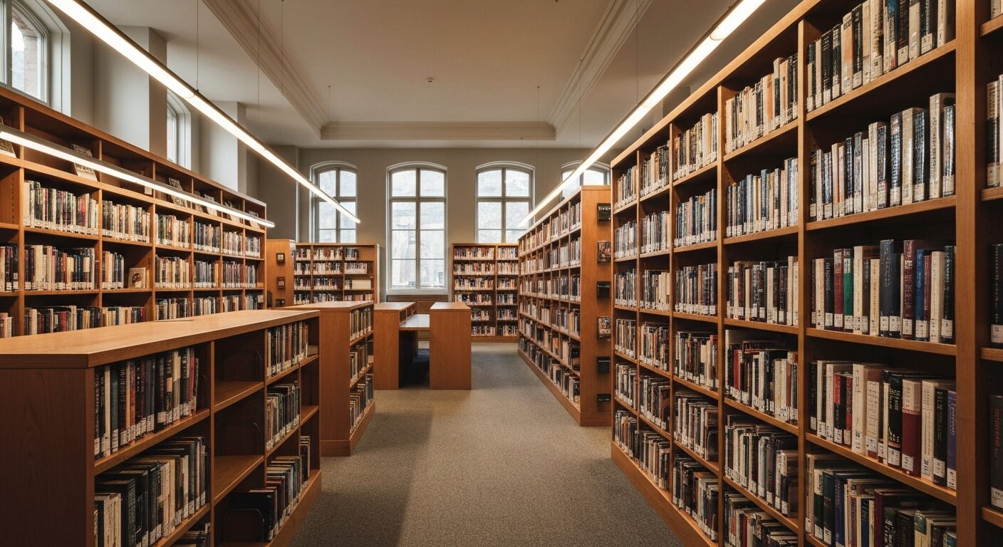 2. 州をまたぐリモートワークの税制と法的要件