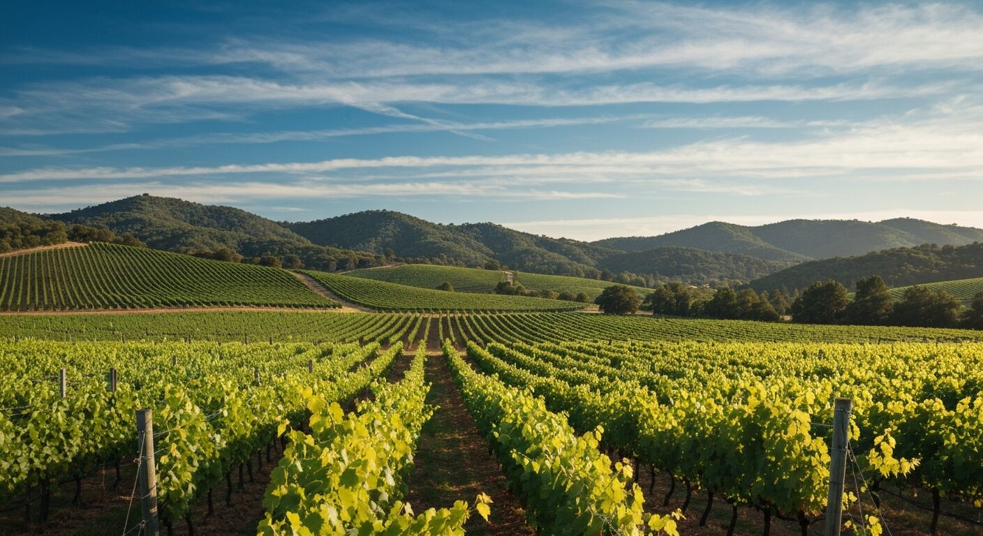 3. ビザ保持者のリモートワーク制限