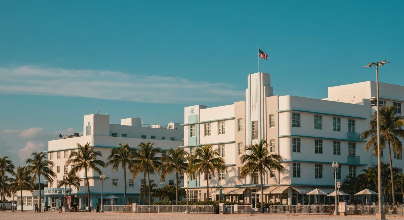 4. リモートワーク環境の整備と企業の対応策