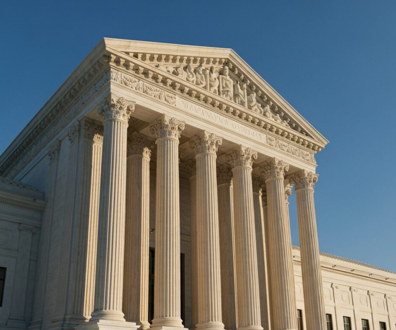 scotus asylumに関する画像