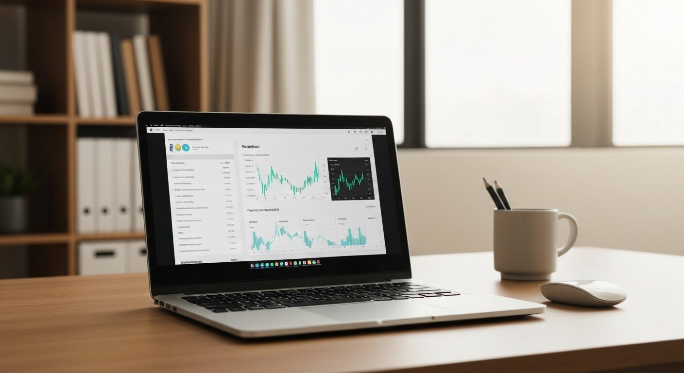 3. エリア別投資戦略と物件選びのポイント