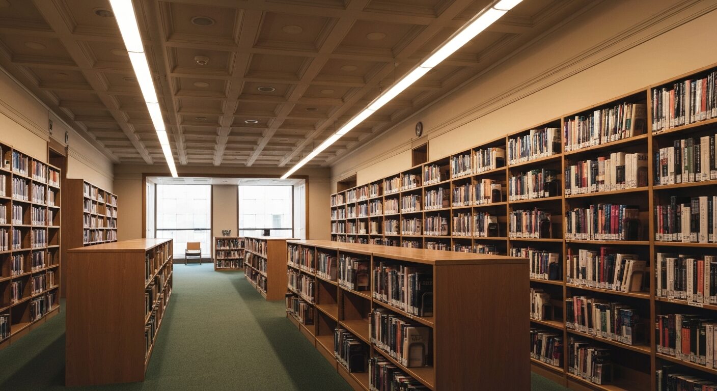 4. 税制・規制・リスク要因の理解