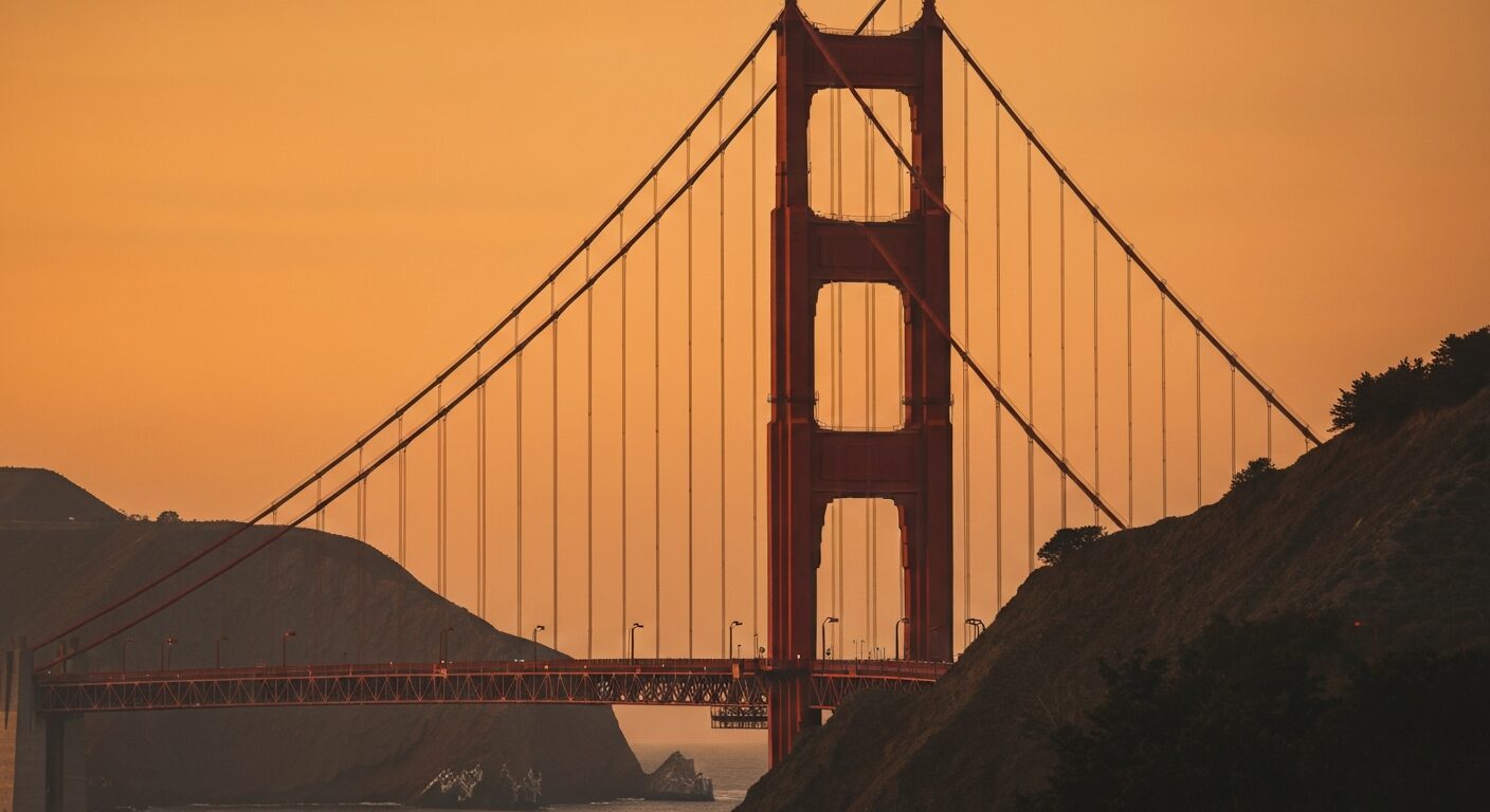 1. アメリカの売上税制度の基本構造