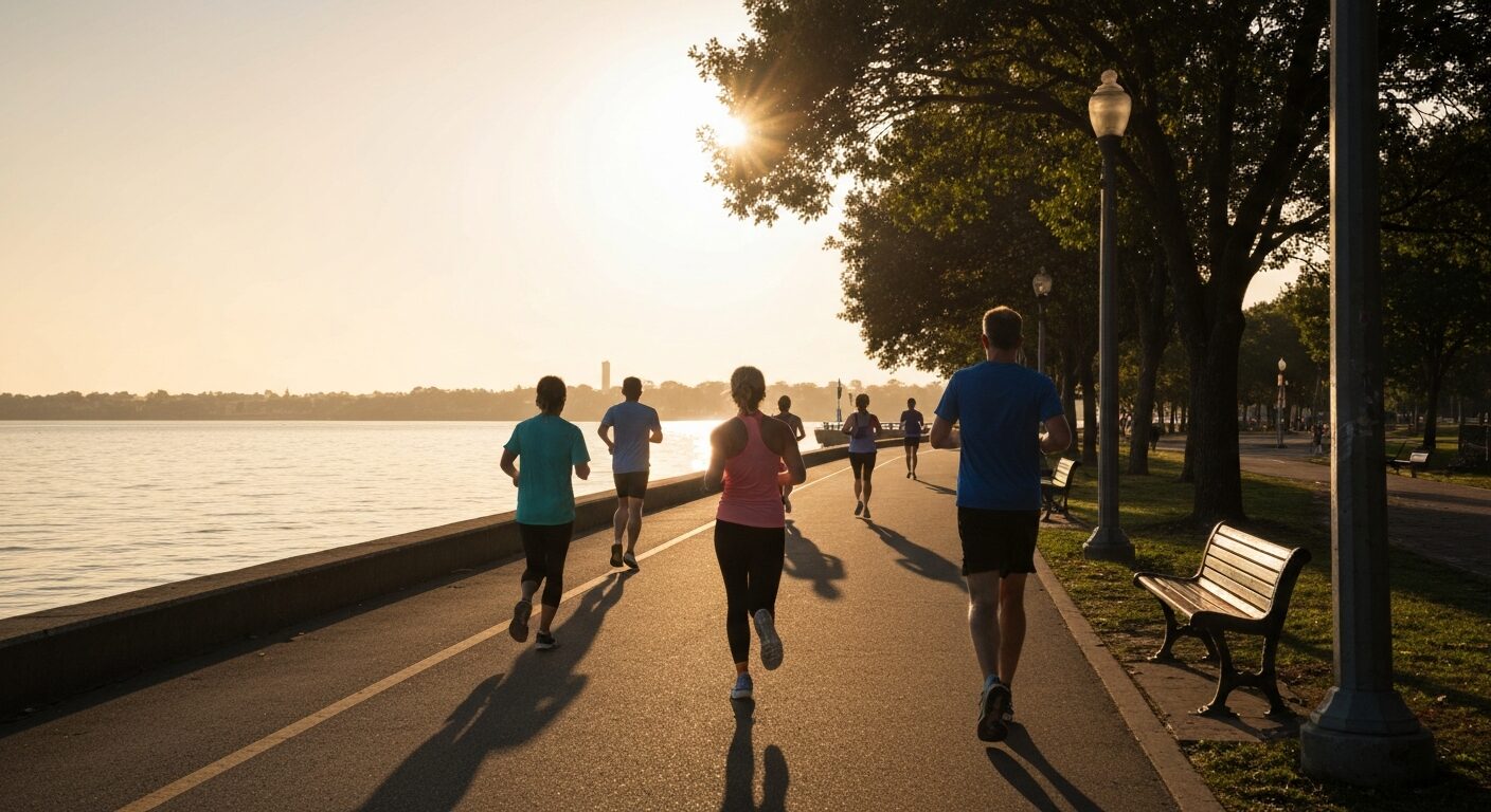 2. 日本の消費税との根本的な違い